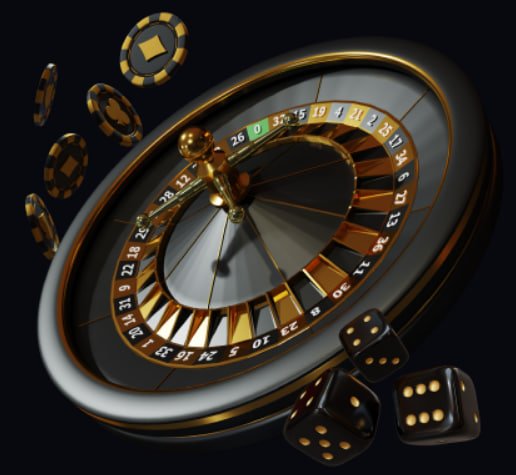 Speed Bingo ဂိမ်းတွင် လျင်မြန်စွာ ဂဏန်းများ ကြေငြာနေသောမြင်ကွင်း