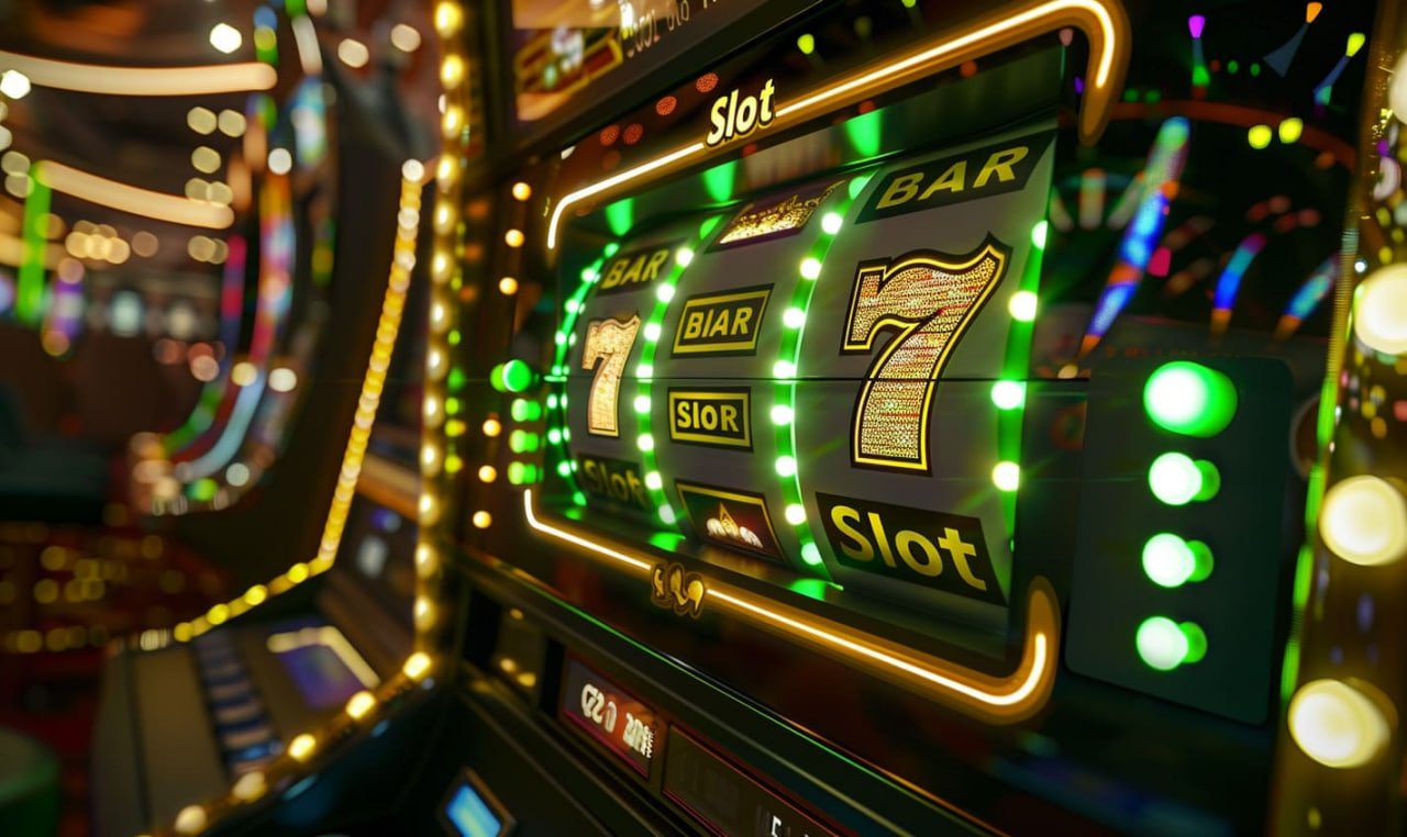 Sportsbook