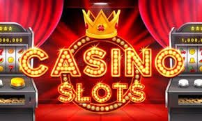 Roulette စားပွဲနှင့် ဘောလုံးလည်ပတ်နေသောမြင်ကွင်း