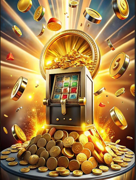 mmk10 Esports Betting Platform တွင် Bet ချနေသောမြင်ကွင်း