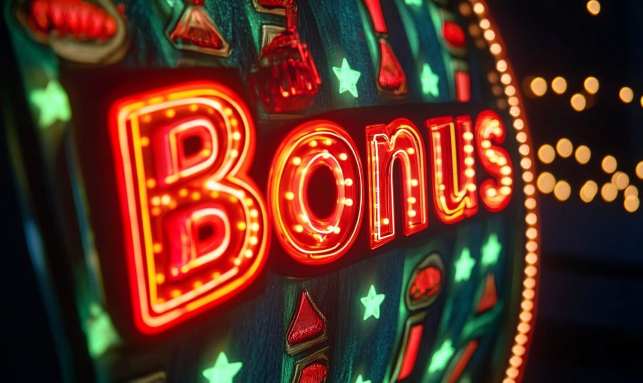 mmk10 APP Bonus နှင့် VIP ဆုများ ဖော်ပြနေသောမြင်ကွင်း