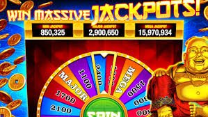 mmk10 Live Casino ဂိမ်းခန်းအတွင်း မြင်ကွင်း